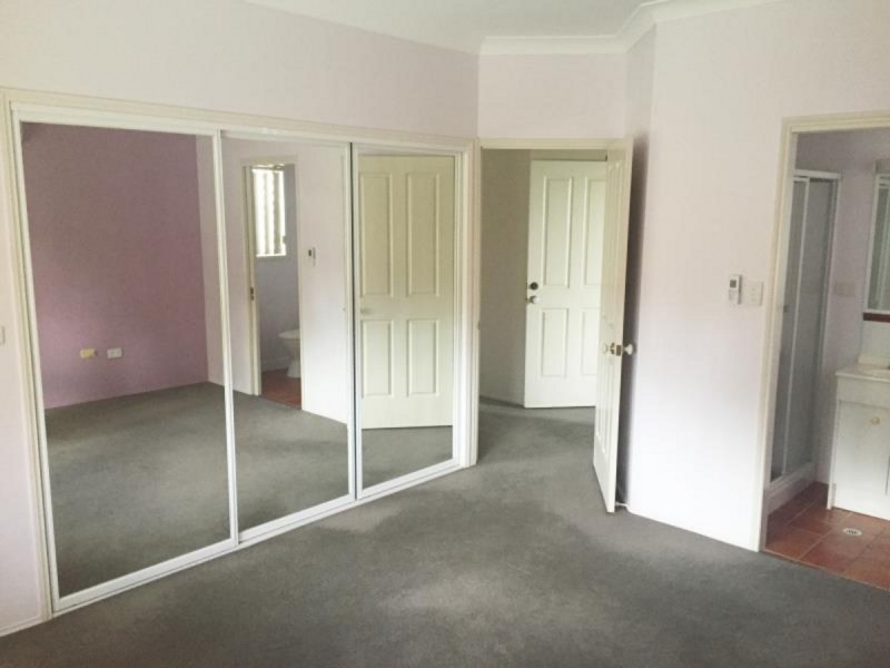 244 Agnes Street, The Range QLD 4700